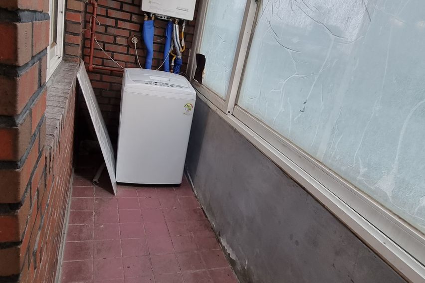 Shinchon 8번째 이미지