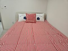 소담 512 7번째 이미지
