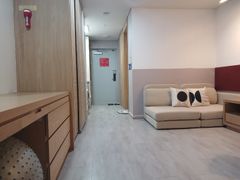 서울역 5분(1~4인) 2번째 이미지
