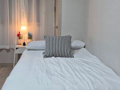 대구 중구 행복5-2 2번째 이미지
