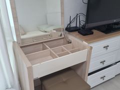 노원역 고층투룸 아파트 16번째 이미지