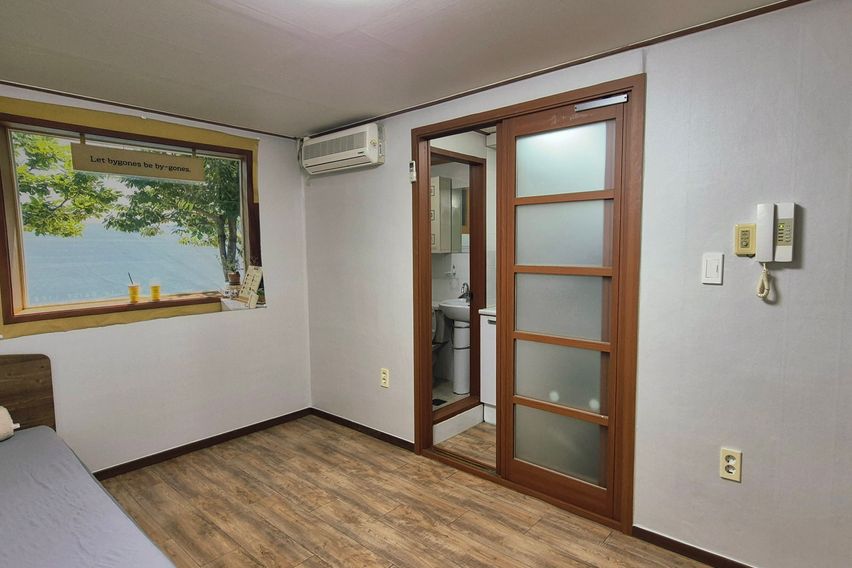 서울대인근풀옵션원룸41 3번째 이미지