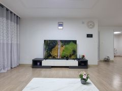 몸만오서 3룸주차풀옵션 3번째 이미지