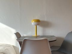 🥰수지구청/4인/건조기 8번째 이미지