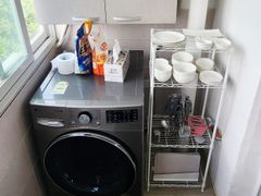 산단옆6층 복대풀옵 4번째 이미지