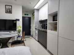 New Penthouse, Fully Furnished 2 9th image