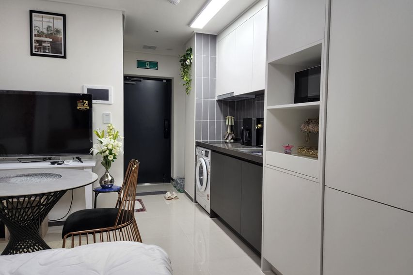 신축펜트하우스풀옵션2