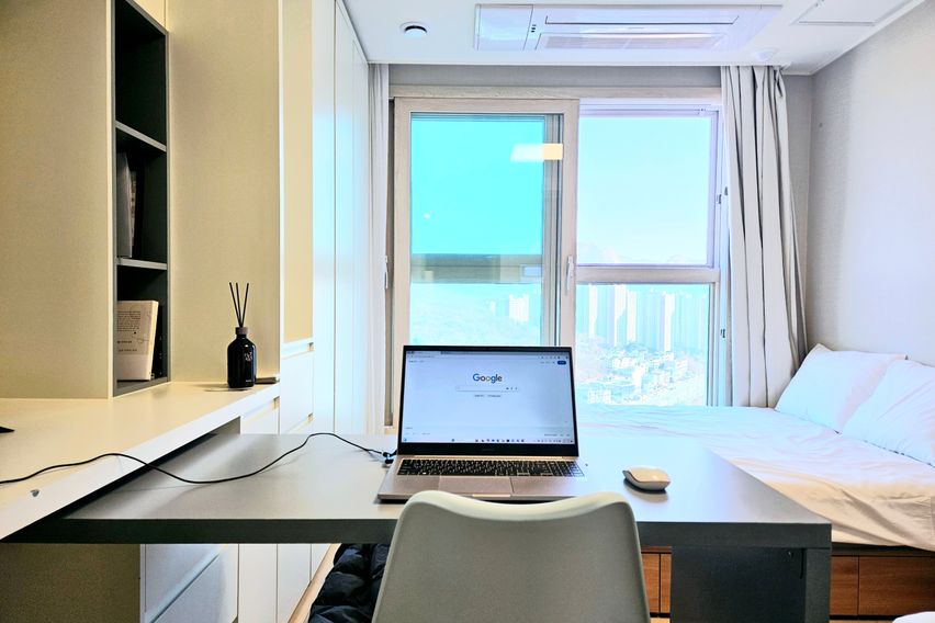 풀옵션/기가인터넷/신규