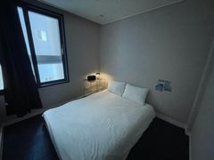 해운대 미드센츄리 투룸 13번째 이미지