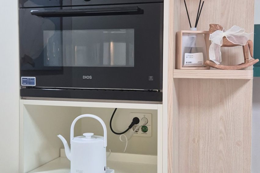 🩷명동5분 깔끔710