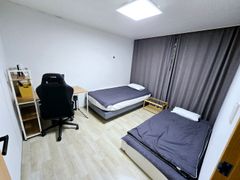 해운대 30평 방3개 6번째 이미지