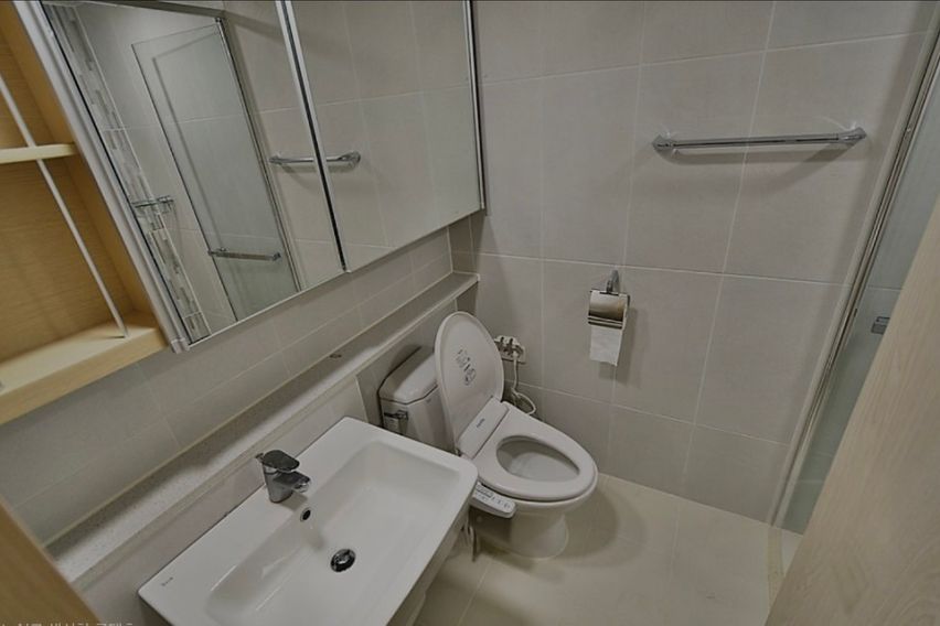 편의시설 최고 복층원룸 5번째 이미지