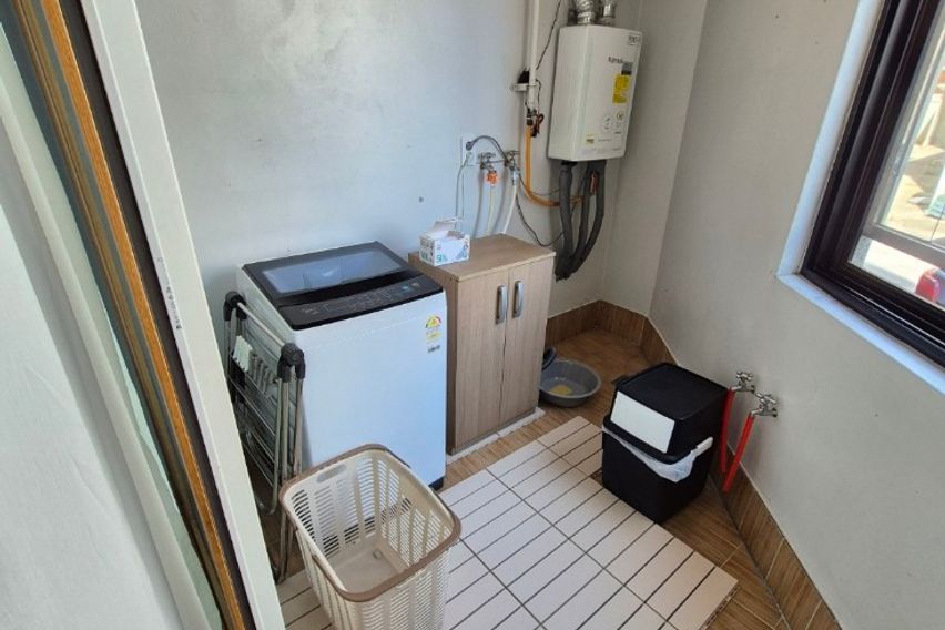 거두리 다온 넓은104