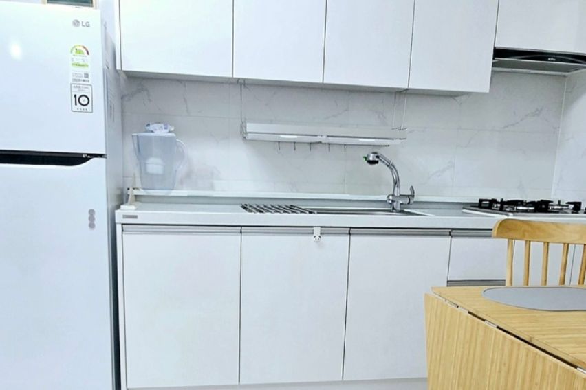 동암더블역세권2룸풀옵션 5번째 이미지