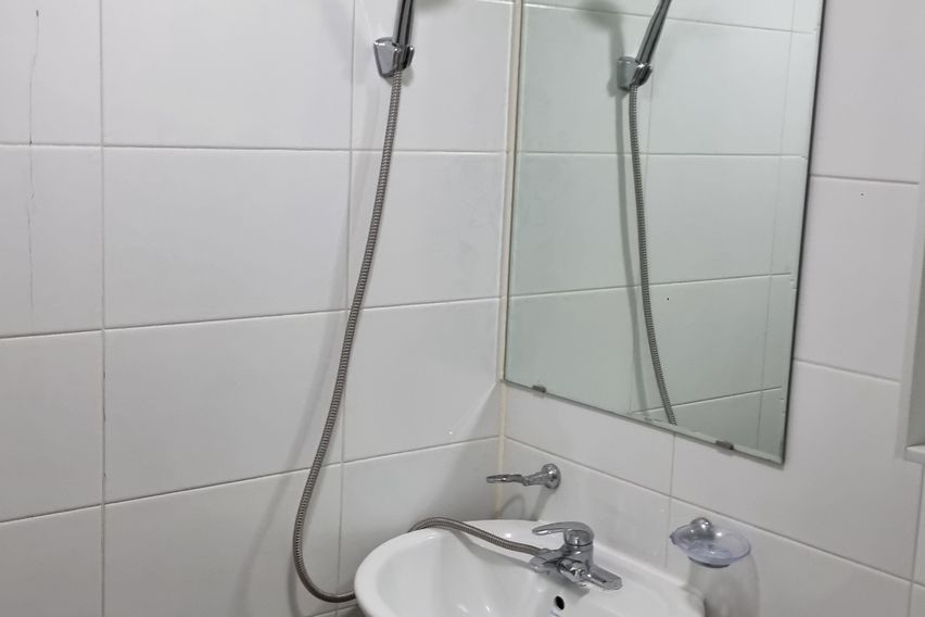 엘림빌 605호 9번째 이미지