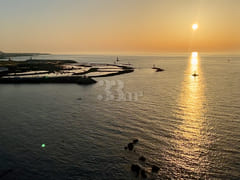 Anyway, the sea. 19th image