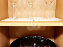 Stay & Relax_Dangsan 9th image
