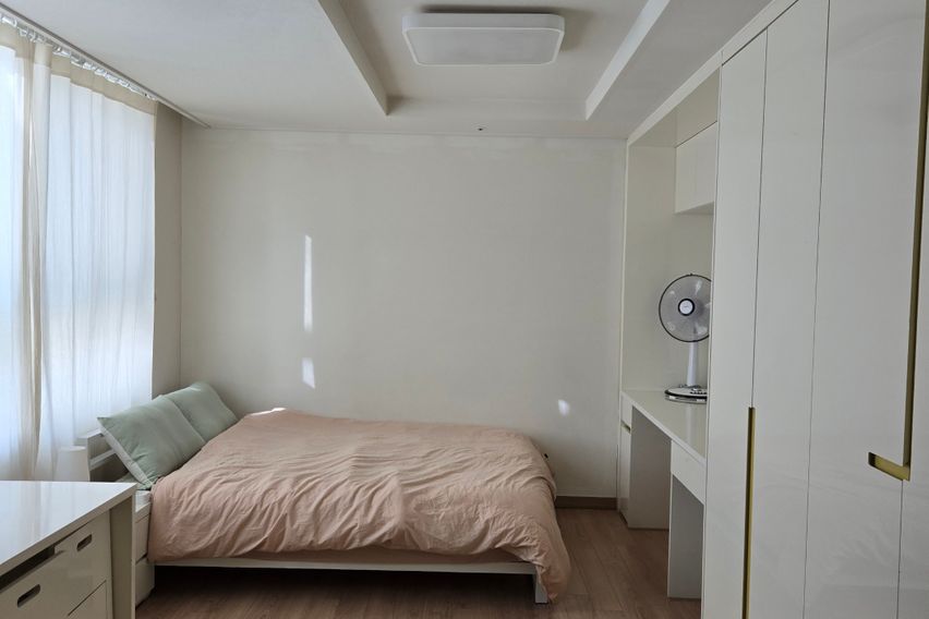 샤바트 0번째 이미지