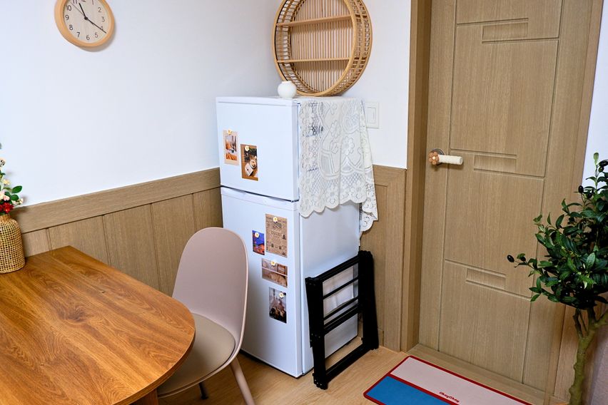 ⛱광안리풀옵션감성하우스 7번째 이미지