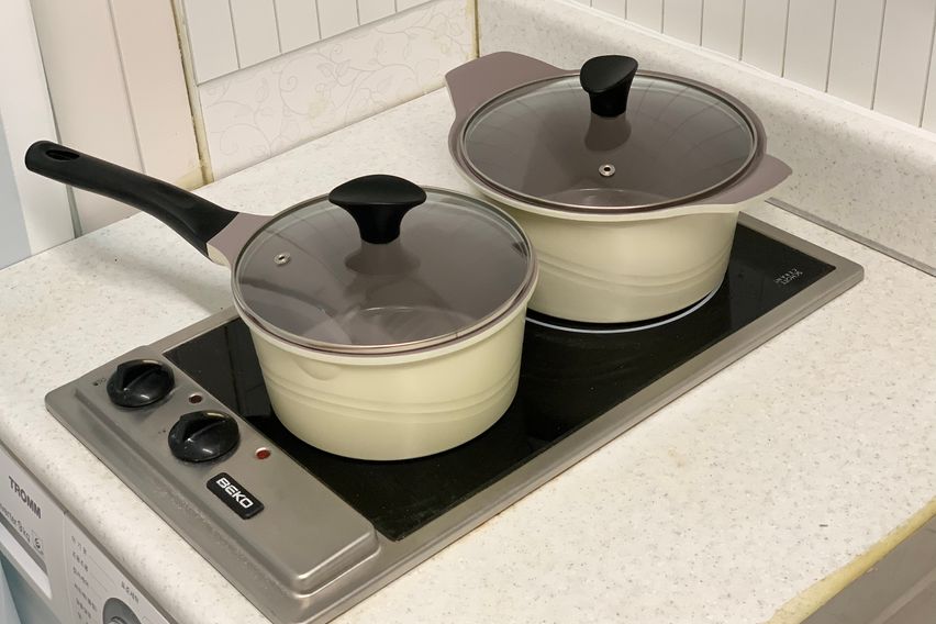 신용산역/용리단길🌟 8번째 이미지