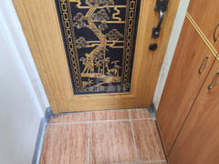 1, Donggang University, Buk-gu, Gwangju, Bang 2th image