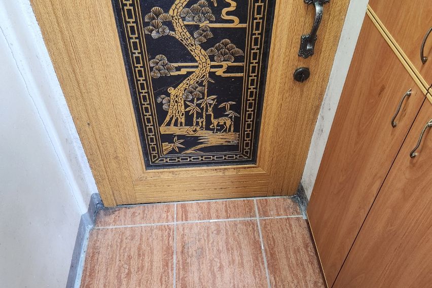 광주북구동강대서방시장1