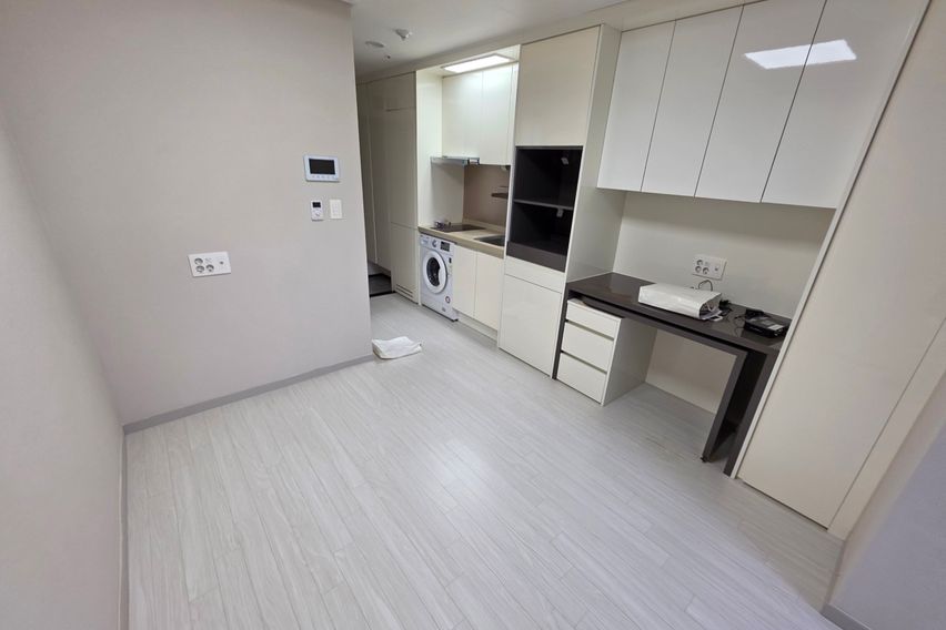 을지로4가역 충무로역 5번째 이미지