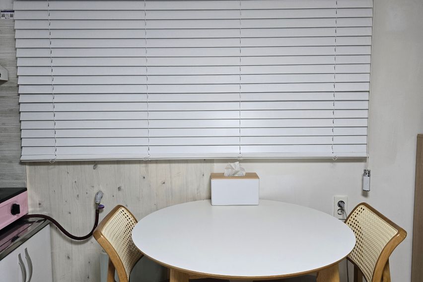 이마트최고중심에 201