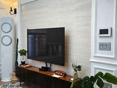 Spacious and cozy new house near Yangsan Stat 6th image