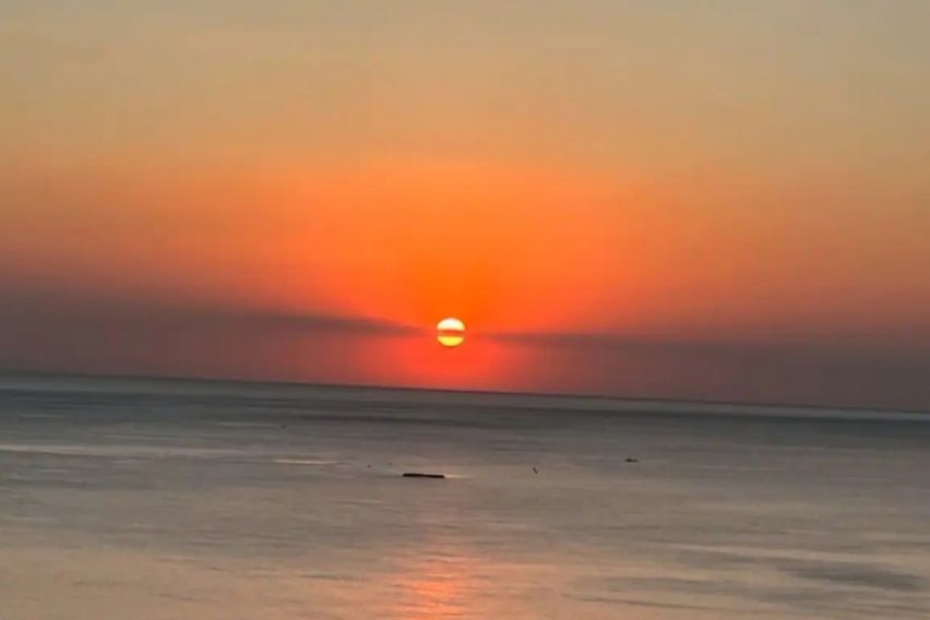 난나네맨션_속초♡