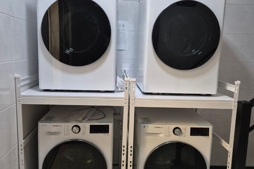 🌷사당역신축원룸c6 16번째 이미지