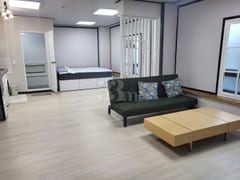 Gangneung-si Sinami 16th image