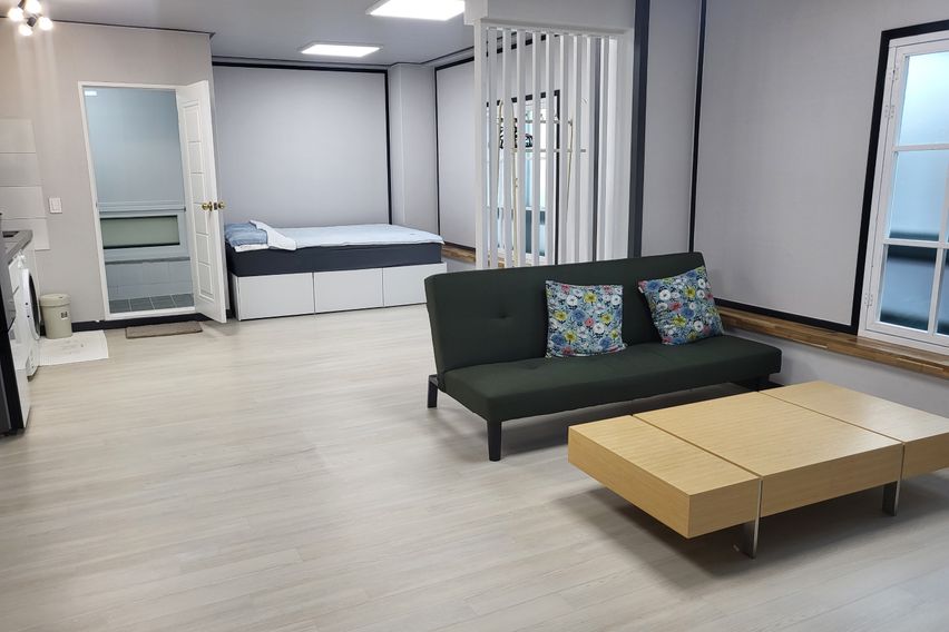 강릉시나미 16번째 이미지