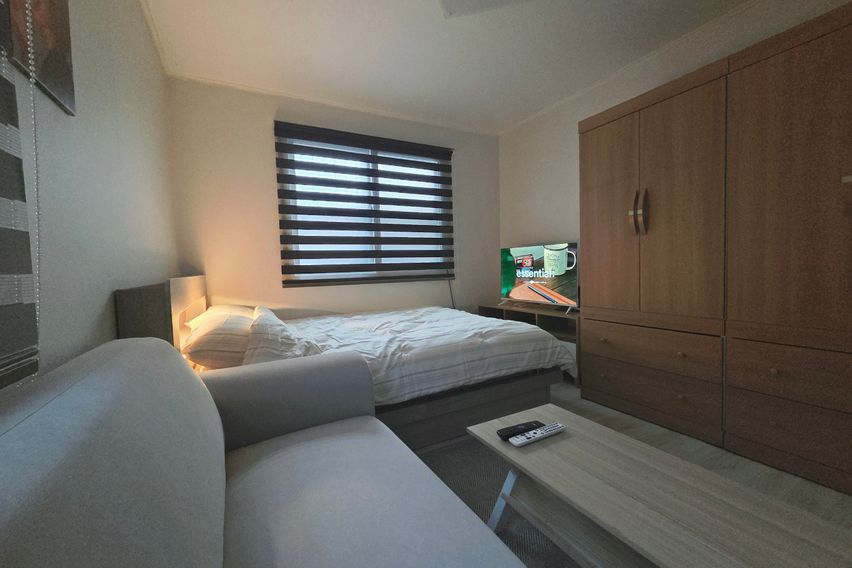 #선정릉역#5분#풀옵션 3번째 이미지