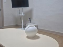 조용한주택가1층굿하우스 8번째 이미지
