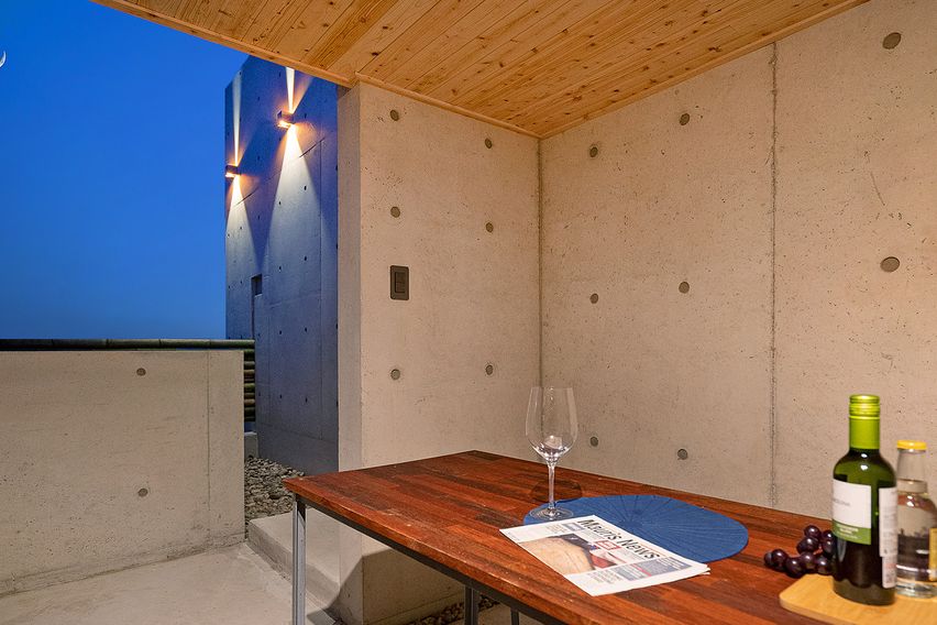 [영덕]오르또풀빌라3동 10번째 이미지