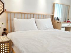 강릉 핫플<안녕,초당> 0번째 이미지