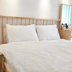 강릉 핫플<안녕,초당> 방 이미지