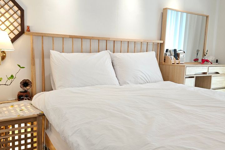 강릉 핫플<안녕,초당> 0번째 이미지