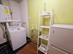 Studio Apartment 15 Minutes from Imdang Stati 9th image