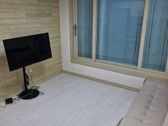 5월특가 2룸 U34 0번째 이미지