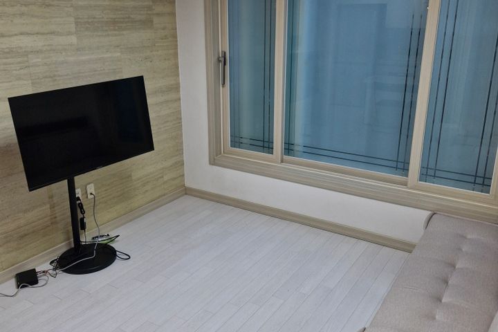 5월특가 2룸 U34 0번째 이미지