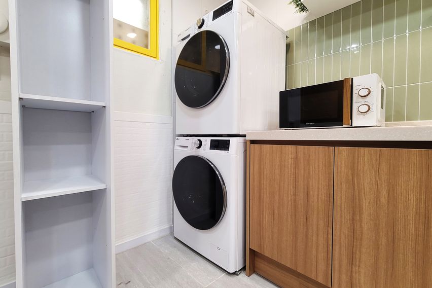 ♣4층 외창A 7번째 이미지