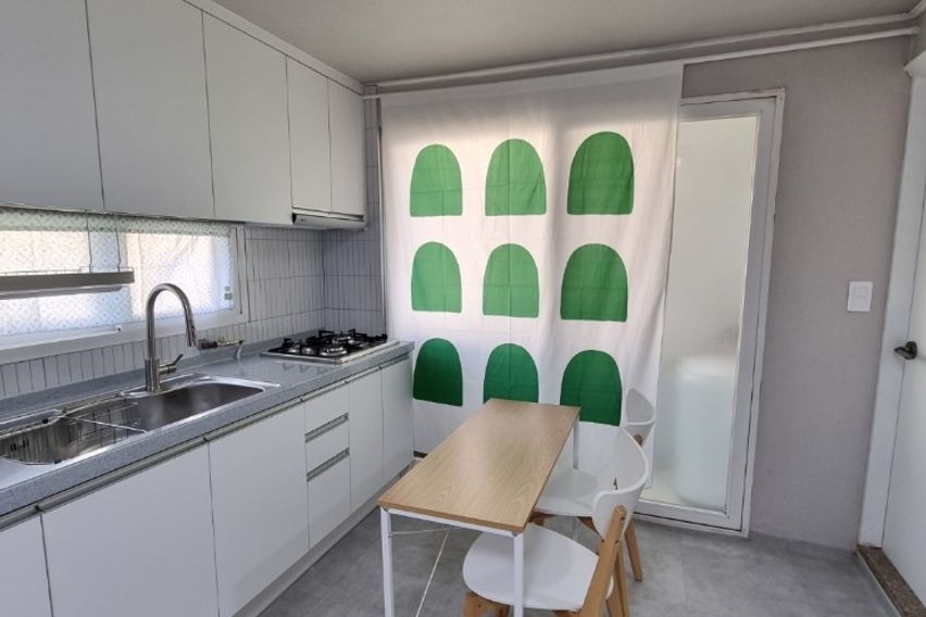 8.구월동넓고깨끗한원룸 9번째 이미지