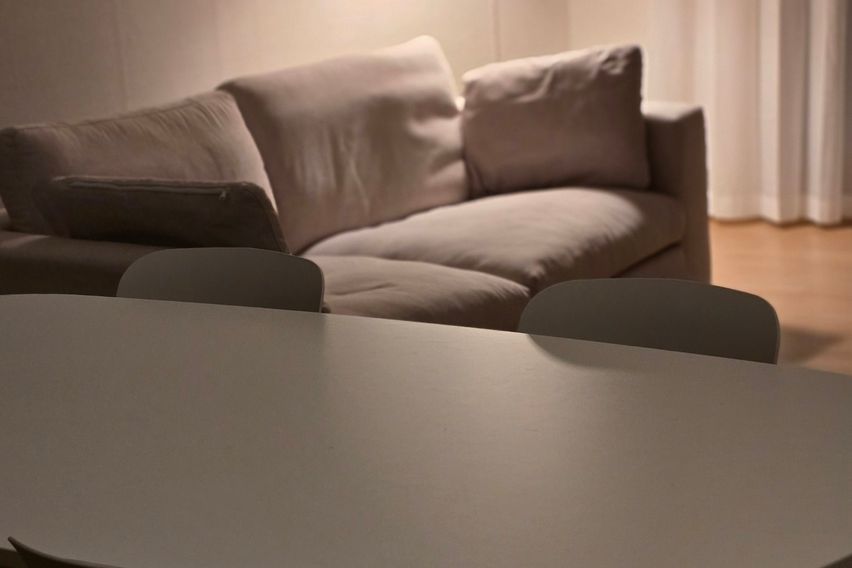 화정역남성쉐어큰방 5번째 이미지