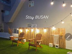 NEST Haeundae 0th image
