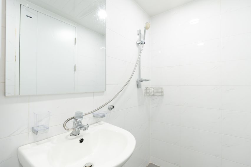 벤처타운풀옵션신축큰방