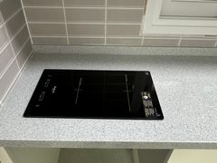 NEW!행궁동 살아보기 15번째 이미지