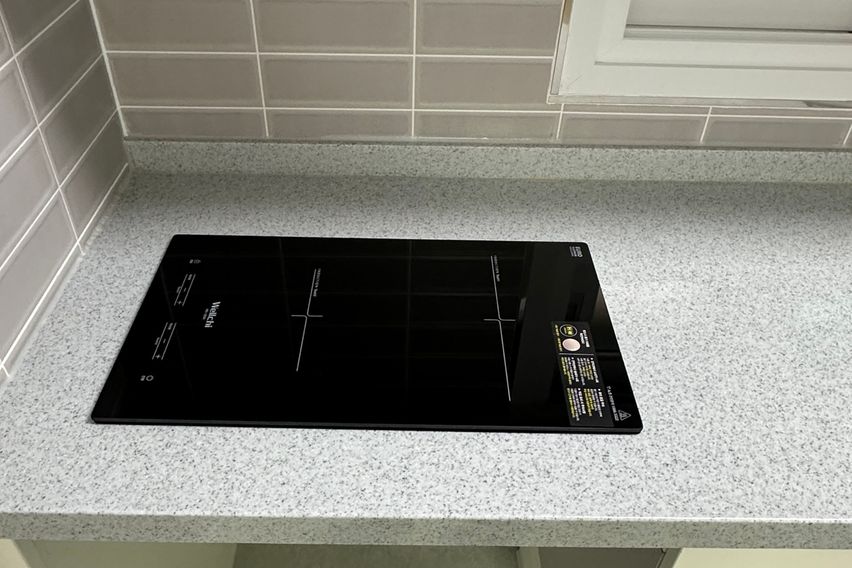 NEW!행궁동 살아보기 15번째 이미지