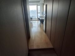 가락동 고층원룸 아파트 5번째 이미지
